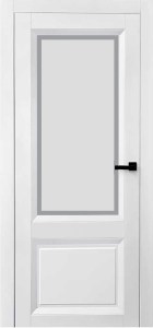 _viber_2025-04-28_07-01-13-2231