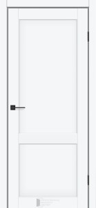 alliance--1694501593