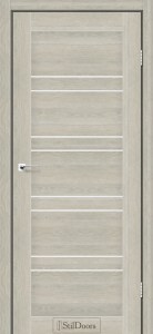 antalya-dub-alba-steklo-beloe-740x1600