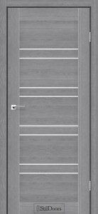 antalya-dub-pepelniy-steklo-beloe-740x1600