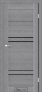 antalya-dub-pepelniy-steklo-chernoe-740x1600