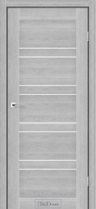 antalya-dub-serebryanniy-steklo-beloe-740x1600