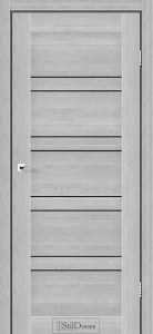 antalya-dub-serebryanniy-steklo-chernoe-740x1600