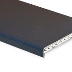 antracyt-kraft-273