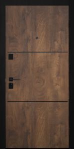 apart_100__land_outside-1560x3125