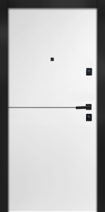 apart_100_granite_outside_new-1560x3125