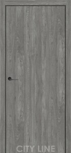 Артвут Грей