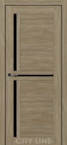 Артвут Сепія