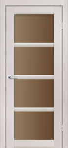 Дуб ольс (сатин бронза)