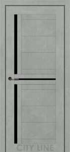 Бетон Чикаго