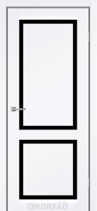 Білий кристал