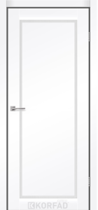 Білий кристал