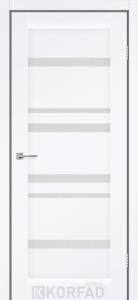 Білий кристал/Біла лакобель