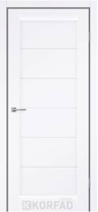 Білий кристал