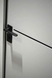 black_line_1-4000x6000