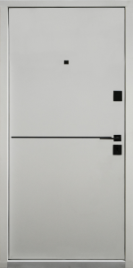 black_line_inside-1560x3125