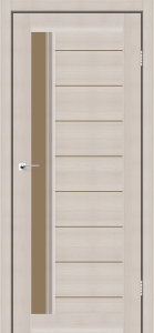 Дуб мембау (сатин бронза)