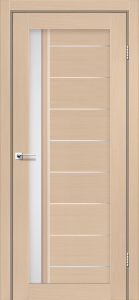 Дуб боровий (сатин білий)