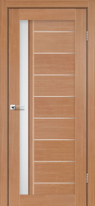 Дуб боровий (сатин білий)