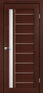 Венге панга (сатин білий)