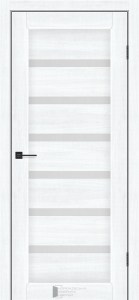 bristol-i-1694502062