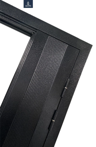 bukovel-1200-4-scaled