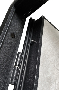 bukovel-1200-6-scaled