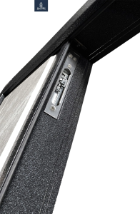 bukovel-1200-7-scaled