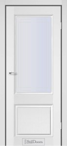 carolina-beliy-matoviy-steklo-beloe-m1-740x1600