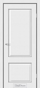 carolina-beloe-derevo-gluhaya-740x1600