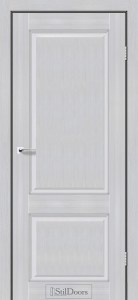 carolina-kremovoe-derevo-gluhaya-740x1600