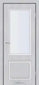 carolina-kremovoe-derevo-steklo-beloe-740x1600