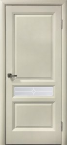 Дуб пастель