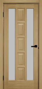 Світлий дуб