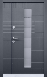 cb_line_1200_sklo-imperial-metal_ral_7024_antracyt_vnutr-2975x4837