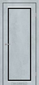 Цемент світлий