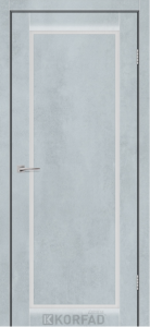 Цемент світлий