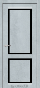 Цемент світлий