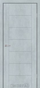 Цемент світлий