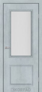 Цемент світлий