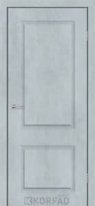 Цемент світлий