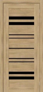 Дуб Звичайний