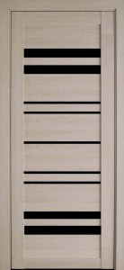 Дуб Гімалайський