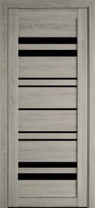 Дуб Скандинавський