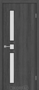 Каштан бурбон