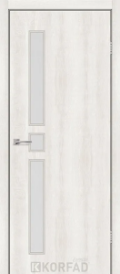 Каштан бурбон