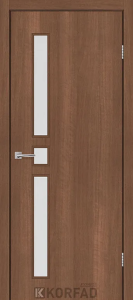 Каштан бурбон