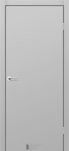 d0000016001-mizhkimnatni-dveri-kfd-simpli-loft-01-hlukhi-plivka-1
