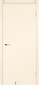 d0000016049-mizhkimnatni-dveri-kfd-simpli-loft-01-hlukhi-plivka-1