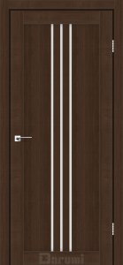 Дуб честнат